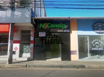 ip2c8w_4617679a6abe386a7.jpg · Comercial Para Aluguel - No Centro