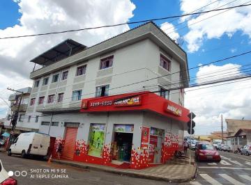 ig9y9f_21465fca4026d9f2_GIzNWVlODc1NzI4_o.jpg · Imoveis - No Jardim Sion