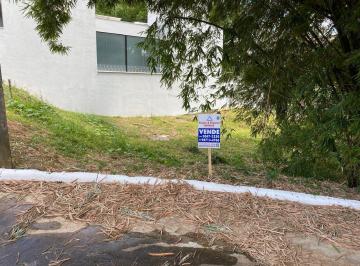 iN5533O7jW4_33467f80b626b6b1_GNiMTU0ZDBiNDNj_o.jpg · Imoveis - No Conjunto Residencial Jetcon