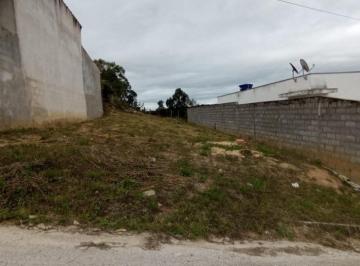 iCp9Z3Hrf0im4tx5876_1717628642670d28b_o.jpg · Imoveis - Em Nepomuceno
