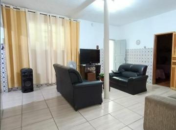 iW3C5a0144A_23676244a921d7221_o.jpg · Imoveis - No Riacho Das Pedras