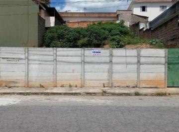 iq1t5y_9465fca3cacfe27_jMyYTdlNzg2ZGYy_o.jpg · Imoveis - No Jardim Petrópolis