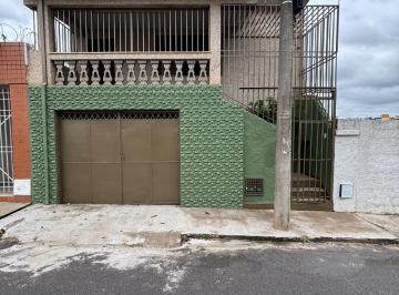 i2Pb24D46m8wXs_13967815d848c025_TAyMzM2ZDQ2OGQ1_o.jpg · Casa Para Aluguel - No Centro