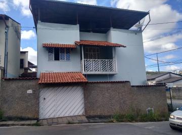 iK65E849_33586217b1349aa28_o.jpg · Imoveis - Em Queluz