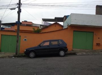 ik1w9o_17665fca3d929543_zEzOGQxZDFlZmYx_o.jpg · Imoveis - No Conjunto Habitacional Centenário