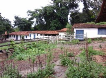 imovel_2806_53609.jpg · Imoveis - Na Zona Rural