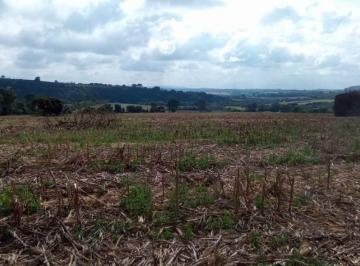 iP54W9263_1712627d444fbf672_o.jpg · Imoveis - Zona Rural
