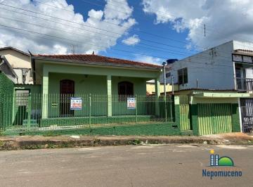 i66G9i7YD8ig38_171469bc304b58c44_2JlODFhMTliY2Ez_o.jpg · Imoveis - Marciolândia