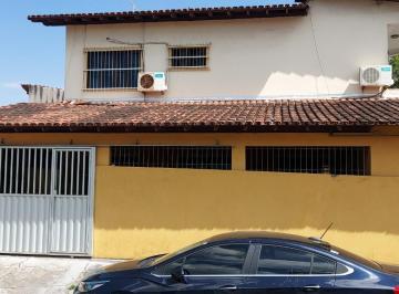 i079F03i6Rhc9q80Mf4_20017876269b863a6eb1_o.jpg · Casa Para Aluguel - Em Hélio Ferraz