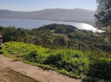 6kKEFz7dXH0pTYWu85uivxE48I0or00w.jpg · Terreno À Venda, 1542 m² por R$850.000 - Praia Da Ferrugem - Garopaba/sc