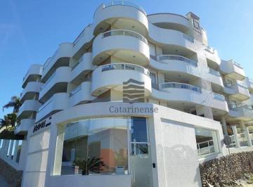 pn7dkzKuvK4TdBi76TUObWqBBzdXq8IV.jpg · Apartamento Com 3 Dormitórios À Venda, 205 m² por R$2.463.000 - Quatro Ilhas - Bombinhas/sc