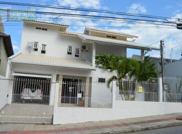 yd5qzKReHDt1JmMkIt17qf1iCs7PRSdj.jpg · Casa Com 3 Dormitórios À Venda, 240 m² por R$1.450.000 - Cidade de Florianópolis - São José/sc