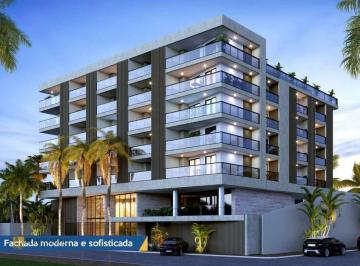 VzCjkV4vZOJpDhg1FDxIdTuphNa3XeDa.jpg · Lançamento: Mar Ribeira - Praia Da Ribeira Ubatuba