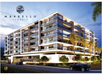 DGJIWZ0VXgiXsc4y4AKM2t6Q7n5WpRQD.jpg · Lançamento Apto Frente Mar, 2 E 3 Suítes - Ubatuba