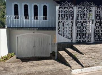 68qcKGLDXjBrkVuOBjR9e9Az194x73dS.jpg · Casa Com 3 Dormitórios, 247 m² - Venda por R$1.030.000ou Aluguel por R$4.614,33/mês - Jardim P
