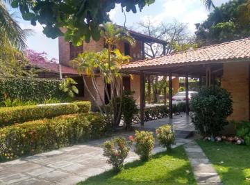 76263233164D1A92628F97F4FBFF4F62F9DB08777634C2D5D.jpg · Casa À Venda, 800 m² por R$1.100.000 - Jacunda - Aquiraz/ce