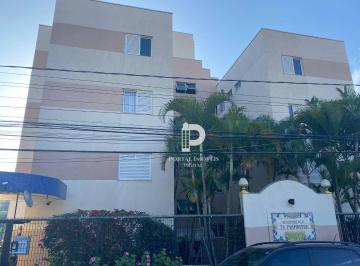 fJEAjXKDoZxE9sqr5pJV2XjgPdSa1tnf.jpg · Apartamento Com 3 Dormitórios À Venda, 85 m² por R$510.000 - Pinheirinho - Vinhedo/sp