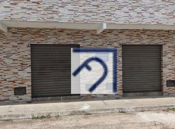 qwDTVtJCcGDQBenuCeg1KLUVISWkbkPj.jpg · Ponto, 25 m² - Venda por R$390.000ou Aluguel por R$300,00/mês - Bosque Das Colinas - São José