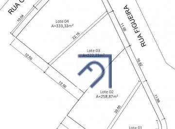 xRuTtx6FxLtXfmzEtu7eG7BA5MnWfYl7.jpg · Terreno À Venda, 211 m² por R$15.000 - Goianinha - Goianinha/rn