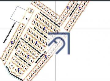 da0HXlMSkCplmoTiYRe4BDBvTTbyPyMH.jpg · Terreno À Venda, 200 m² por R$40.000 - Centro - Goianinha/rn