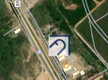 TPl6FIVLADFhwIDb7fH1KcfHZnaUxvgk.jpg · Terreno À Venda, 1020 m² por R$450.000 - Goianinha - Goianinha/rn