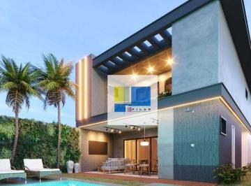 RMEYjFJUiPm9IFDi7IhcJQcy9HlQgroX.jpg · Casa À Venda, 191 m² por R$929.000 - Coité - Eusébio/ce