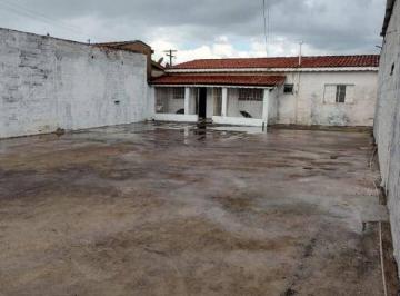 acc37c0586c95ec854a516aa4de2a175.jpg · Casa Com 1 Dormitório À Venda, 61 m² por R$520.000 - Jardim Londres - Campinas/sp