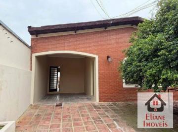 896e2eac686ad00c98f7750e9624b60f.jpg · Casa Com 4 Dormitórios À Venda, 185 m² por R$550.000 - Jardim Boa Esperança - Campinas/sp