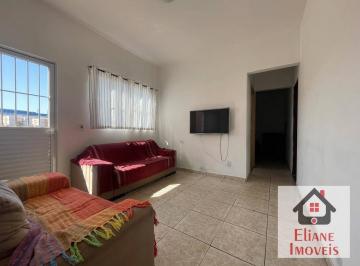 dedb595502b1601fd268f4d0401179ae.jpg · Casa Com 2 Dormitórios À Venda, 100 m² por R$371.000 - Jardim Santa Lúcia - Campinas/sp