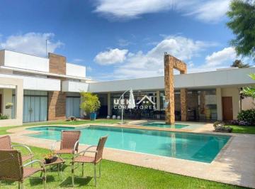 oY11WtXgT5tqz3L93z9srHP2PsGkSxqS.jpg · Casa Térrea Altíssimo Padrão Em Rolândia - Pr. (Estuda Permuta)
