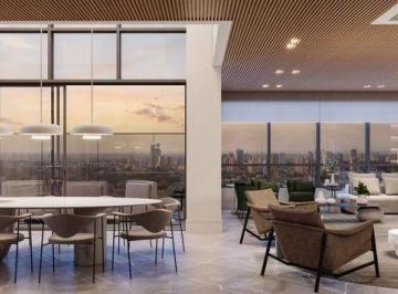 Mgs4mniyUOlZhDbz3EDseF5XEQi05F5v.jpg · Apartamento Com 3 Dormitórios À Venda, 227 m² - Mossunguê - Curitiba/pr