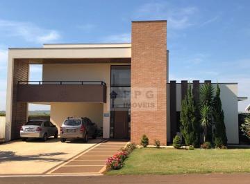 iAHxYs3S6EvkCoIE9YDdHFlwo12DKlLk.jpg · Belíssima Casa Com 4 Suítes, Condomínio Fazenda Alvorada - Porto Feliz/sp
