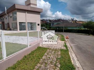 qFFbMwgUpF4x7oBPcxaW6mIeDJr1jj2K.jpg · Linda Casa Nova - Shambala III