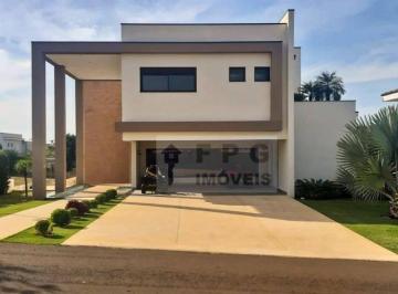 9LH6yd0G7c0CR2V3yvPQb20Ypr1ZdWdc.jpg · Belíssima Casa Em Alto Padrão Com 5 Suítes - Fazenda Alvorada - Porto Feliz/sp