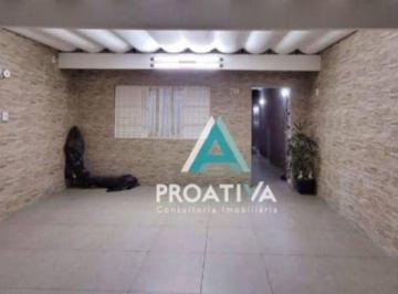 03mR7RnVKFBWyELqYnJJ6lRZLgHP47ka.jpg · Casa Com 2 Dormitórios À Venda, 140 m² - Vila Pires - Santo André/sp