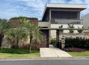 72064.jpg · Imoveis - Na Barra Da Tijuca