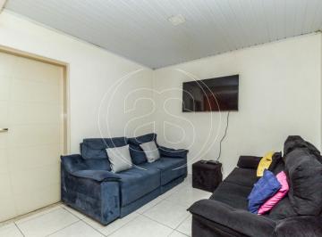 b88abafd9b96fba1cfab098d8fea5eb8.jpg?1660046582 · Casa de Vila Em Moema Índios - Imóvel À Venda!