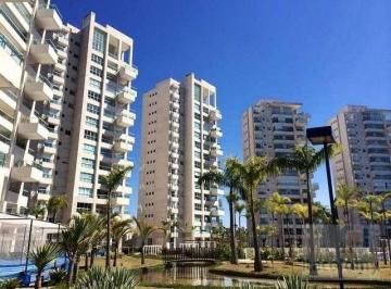 acb828bf1b46877154167e050a4e7c78.jpg · Apartamento Residencial À Venda, Residencial Três (Tamboré), Santana de Parnaíba -.