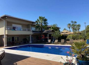 jrtgOJNPmdtl4HBoZlPOfqHAgts7TdI8.jpg · Casa a Venda, Condomínio Duas Marias Em Jaguariúna.