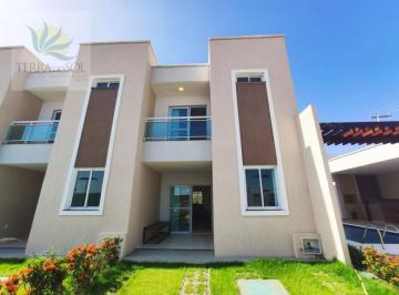 fY7gphD8n5nY4BRJVIP4MscNFgmNKAOR.jpg · Casa Com 3 Dormitórios À Venda, 97 m² por R$417.000 - Jacunda - Aquiraz/ce