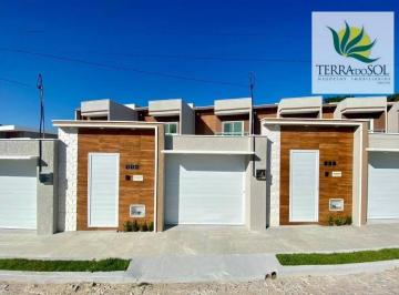 oHvPh9Tiyu90VSJSv80YrSHwp9juFPoK.jpg · Casa Com 3 Dormitórios À Venda por R$499.000 - Autódromo - Eusébio/ce