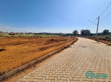 OTgaQQPkAkx3CnzC7s0aOQf9d1EMapGG.jpg · Terreno À Venda, 362 m² por R$255.000 - Jardins Village - Lagoa Santa/mg