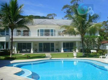 507354101_800374061D44C46EF9ECE484C91B216043FAF5366E13998E5.jpg · Casa À Venda Marina Guarujá - Guarujá