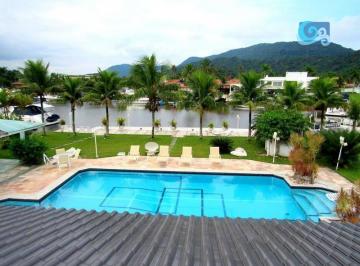 h9JgIVsSrXP8xDXVyiqhV3gqAWru4JEO.jpg · Marina Guarujá Casa a Venda Condomínio Marina Guarujá - Guarujá