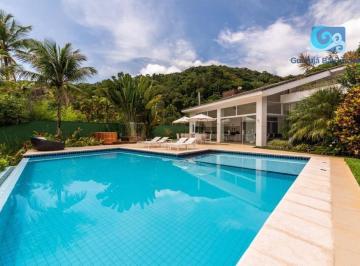 SJfM67knr561Ni7IDrJzKHNGhMt526Xw.jpg · Marina Guarujá Casa Venda E Locação Condomínio Marina Guarujá
