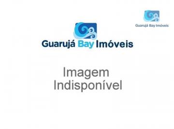 SV41W8dBP4sGmxcAN6RZLfWFPHaoMU1Z.jpg · Casa À Venda No Condomínio Marina Guarujá