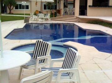 482966774_6142628600F8AEC0C49006908E2105BEFAA2E929CC1EB9765.jpg · Casa a Venda Marina Guarujá - Guarujá