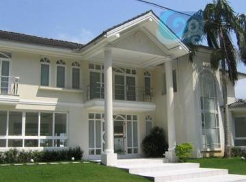 482952105_562262860A0984EF1AD204983811BC52F8C1F5F2F9C71A92F.jpg · Marina Guarujá - Casa À Venda, 900 m² por R$9.500.000 - Marina Guarujá - Guarujá