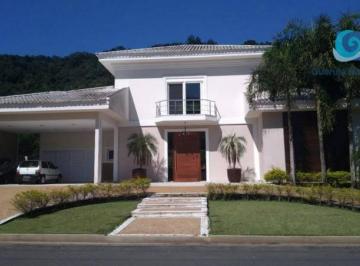 3zb5dB6GpaSrYoHity5bOk2VmIqBg3Re.jpg · Marina Guarujá Casa À Venda - Condomínio Marina Guarujá - Guarujá