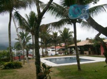 482963926_5669228604E7A3844DDA35DFB93956C30D2628A9B67156050.jpg · Marina Guarujá Casa À Venda E Locação - Guarujá